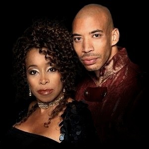 Eurodance / Euro-nrg - Radio Caprice