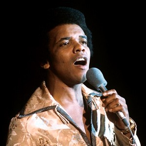 Rocksteady / Lovers Rock - Radio Caprice