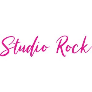 Studio Rock