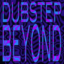 SomaFM - Dub Step Beyond