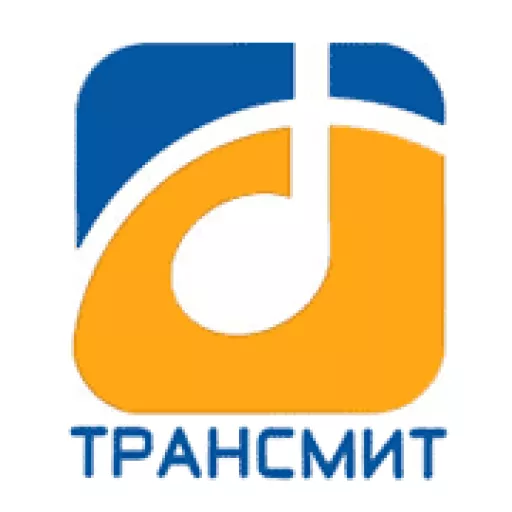 Радио Трансмит