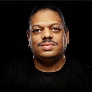 Garage / New York House - Radio Caprice