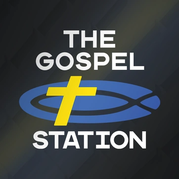 The Gospel Station