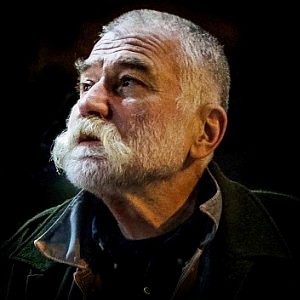 Free Improvisation - Radio Caprice