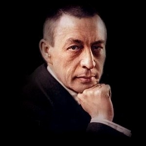 Classical Concertos - Radio Caprice