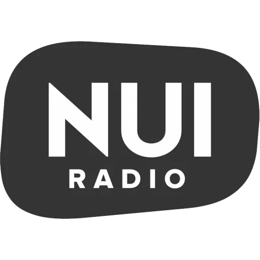 NUiRADIO (Ну и радио)