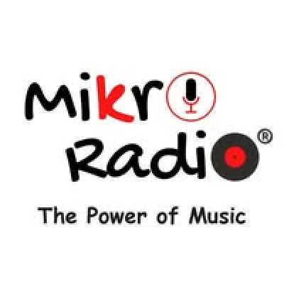 MikroRadio