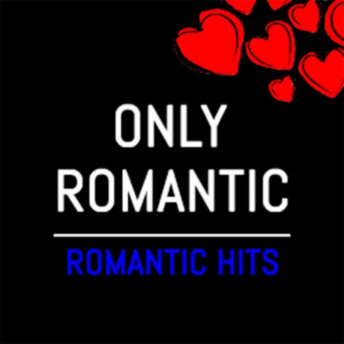 Only Romantic Radio
