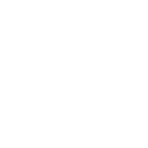 Radio Record - Black Rap