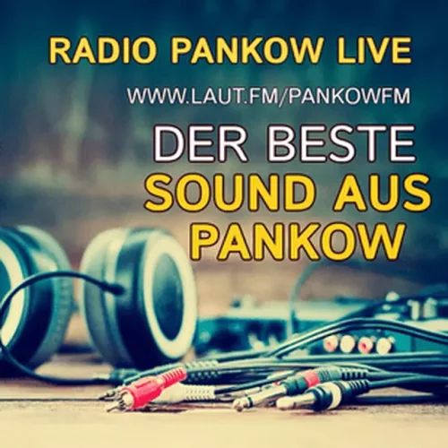 Pankowfm