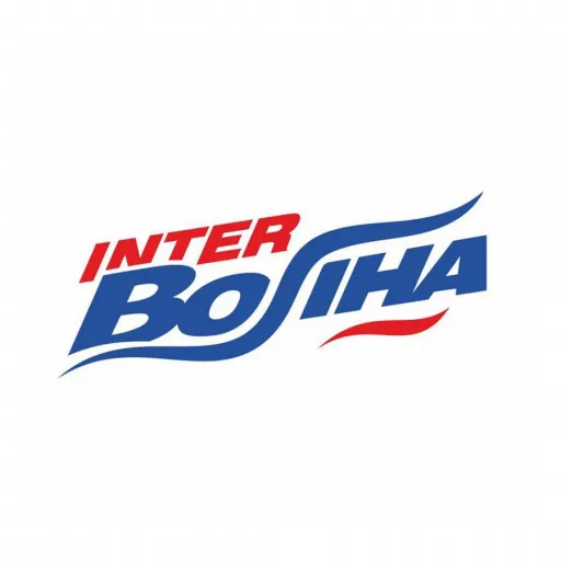 Радио Интерволна