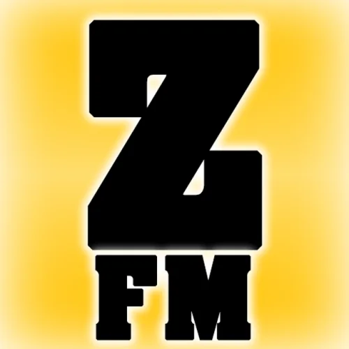Zuegefm