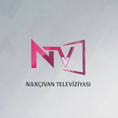Naxcivan 104 FM