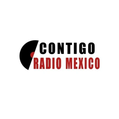 Contigo Radio Mexico
