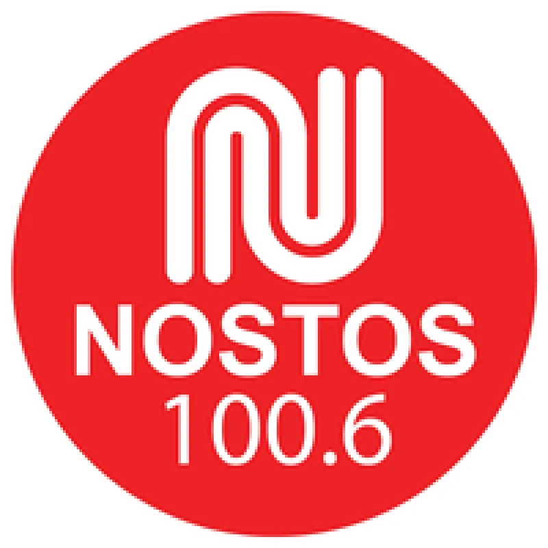 Nostos FM