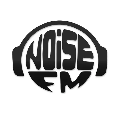 Noise FM