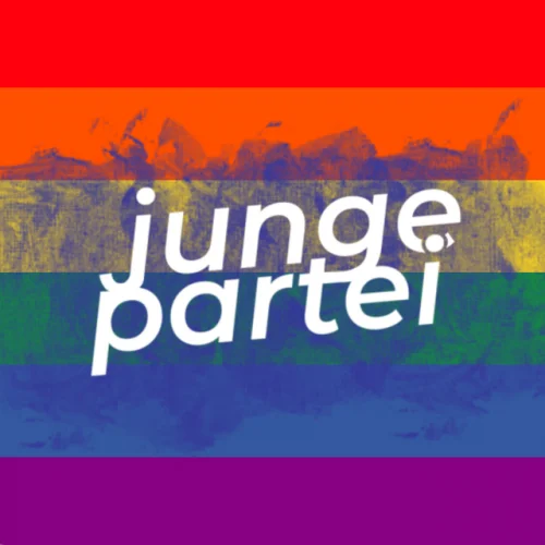 Jungeparteifm