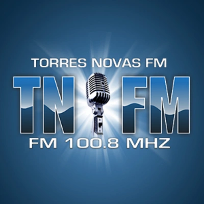 Rádio Torres Novas FM