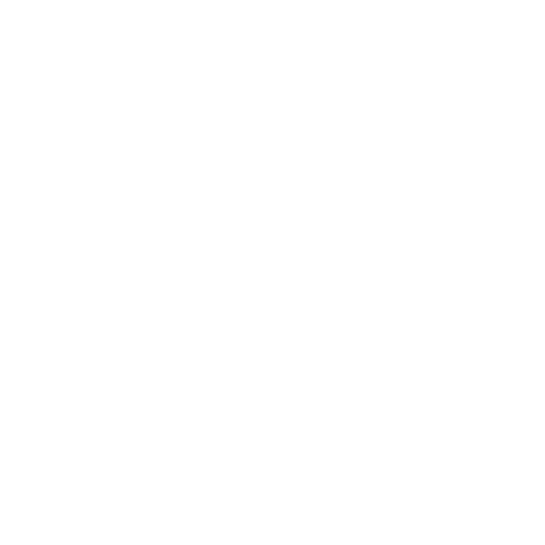 Radio Record - Супердискотека 90-х