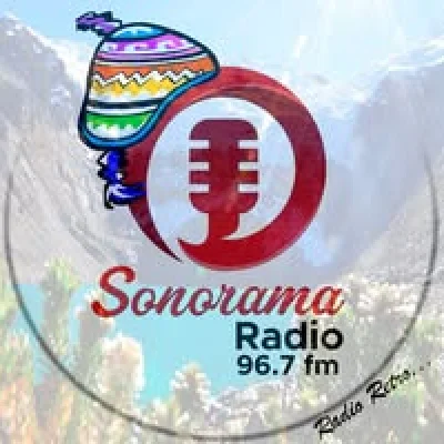 Sonorama Radio