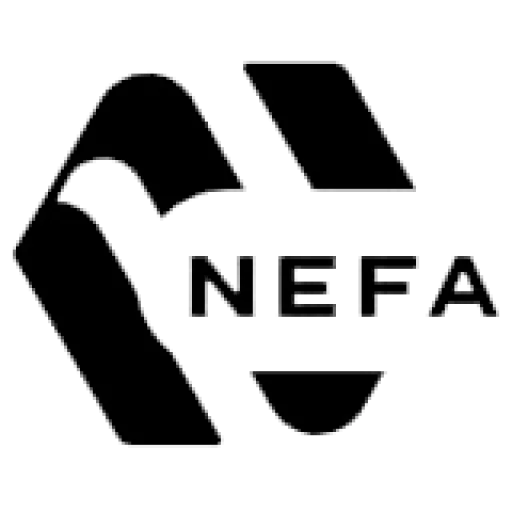 Радио NEFA