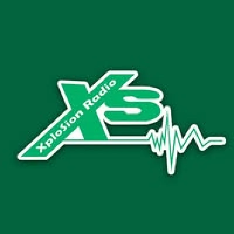 Radio XPlosion