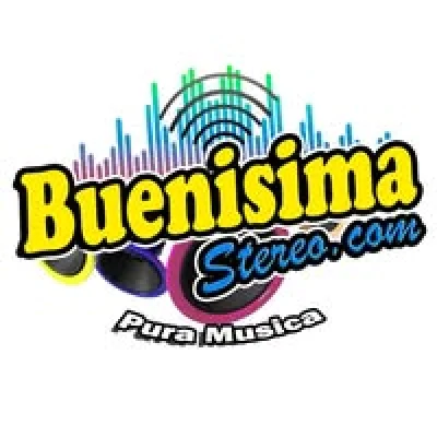 Buenisima Stereo