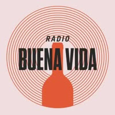 Radio Buena Vida