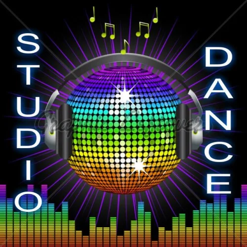 Studiodance