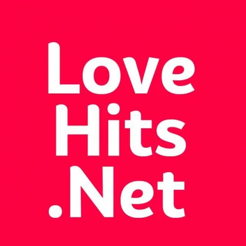 Lovehits