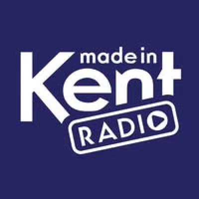 Made in Kent Radio