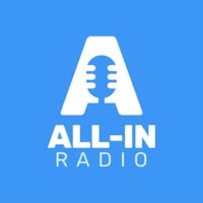 All-In Radio