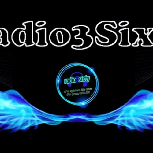 Radio3Sixty