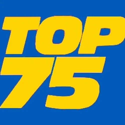 Top75