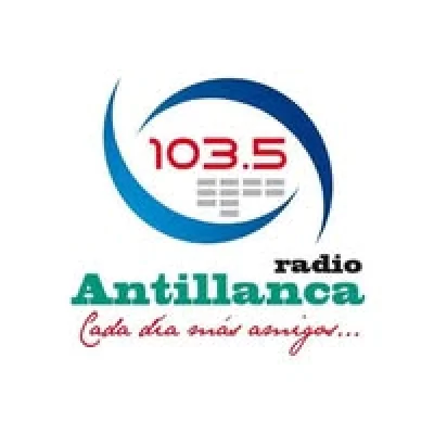 Radio Antillanca - Osorno