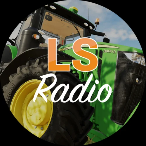 Lsradio