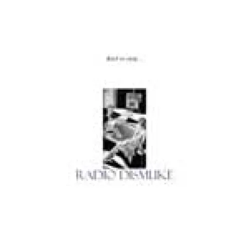 Radio Dismuke