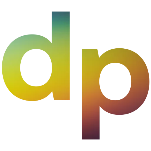 dopephonk