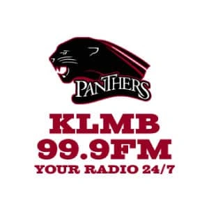 KLMB 88.1 FM