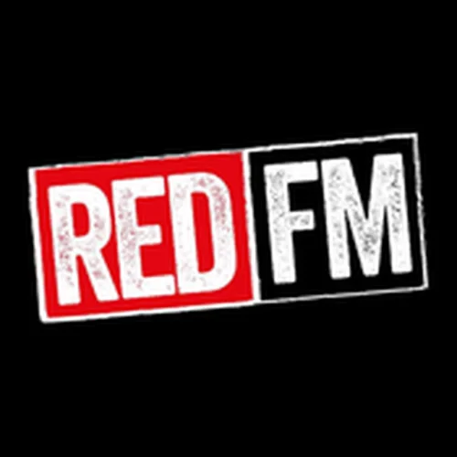 Redfm
