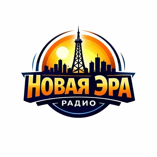 Радио Новая Эра