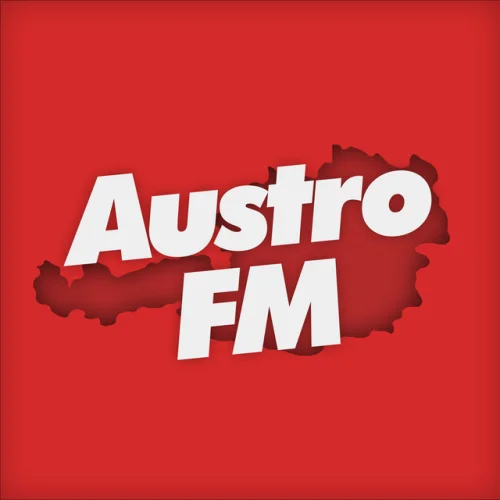 Austrofm