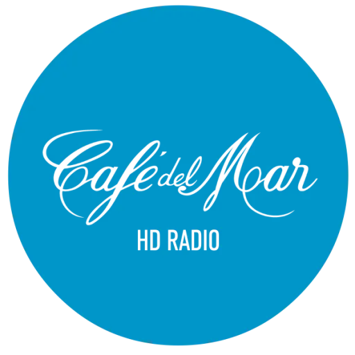 Cafe Del Mar
