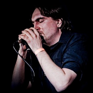 Melodic Doom / Doom Death - Radio Caprice