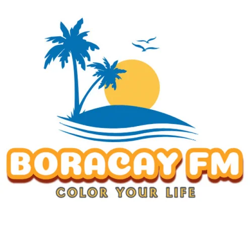 Boracayfm