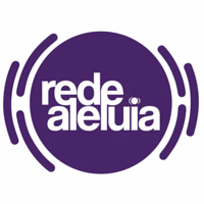 Rede Aleluia Maceió