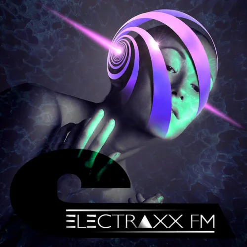 Etraxx