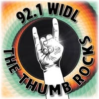 WIDL Classic Rock 92.1
