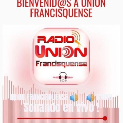 Radio Union Francisquense