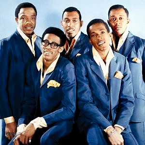Oldies / Doo-wop / Early Pop / Early R'n'b - Radio Caprice